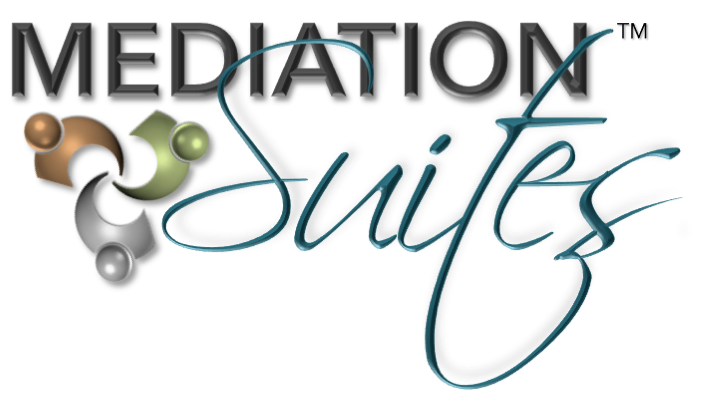 MediationSuites